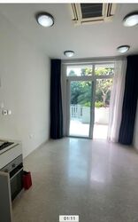 East Village (D16), Apartment #558193561